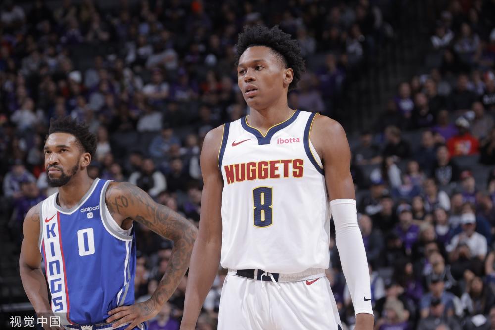 提前离场时 提前离场时