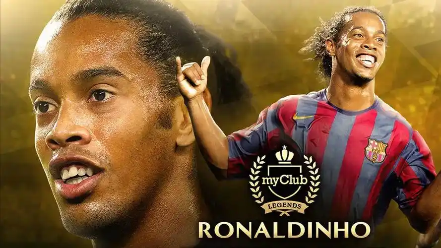 这名年轻中 这名年轻中