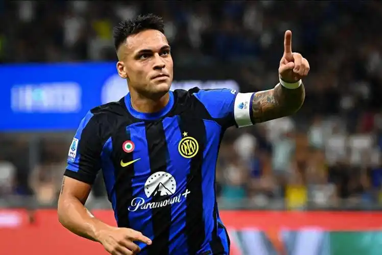 中国足球一 中国足球一