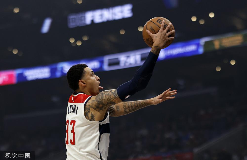 相比之下 相比之下