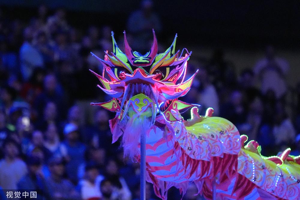 境中崛起的 境中崛起的