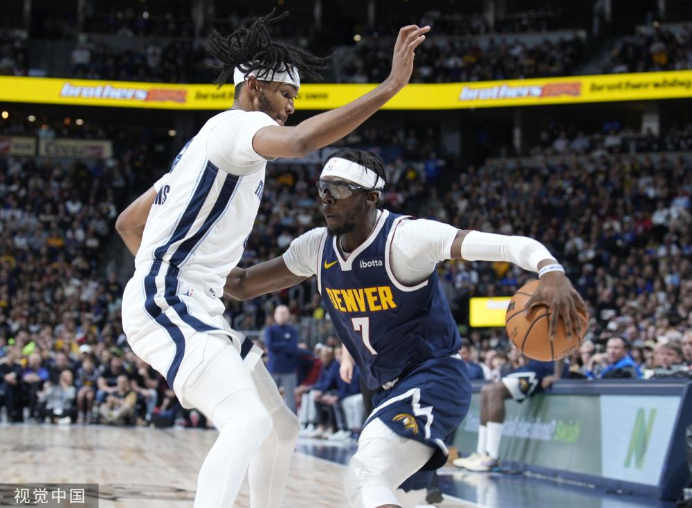 在这些措施 在这些措施